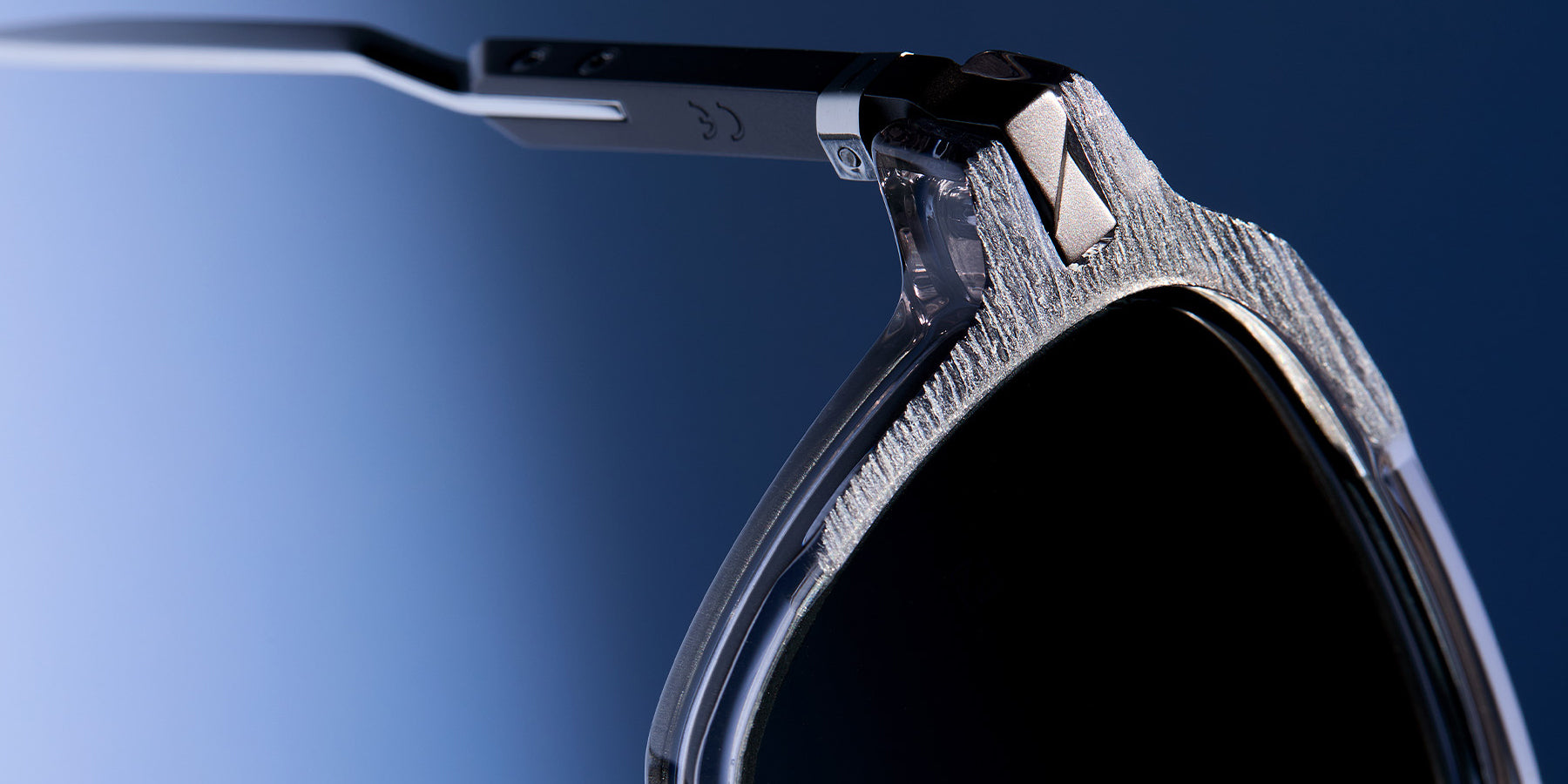 Movitra Climax 06 48 - Crystal Light Gray #id:mvtclimax06crystallightgray_s:102125