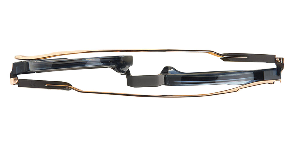 Movitra Climax 06 48 - Crystal Royal Blue #id:mvtclimax06crystalroyalblue_s:100110