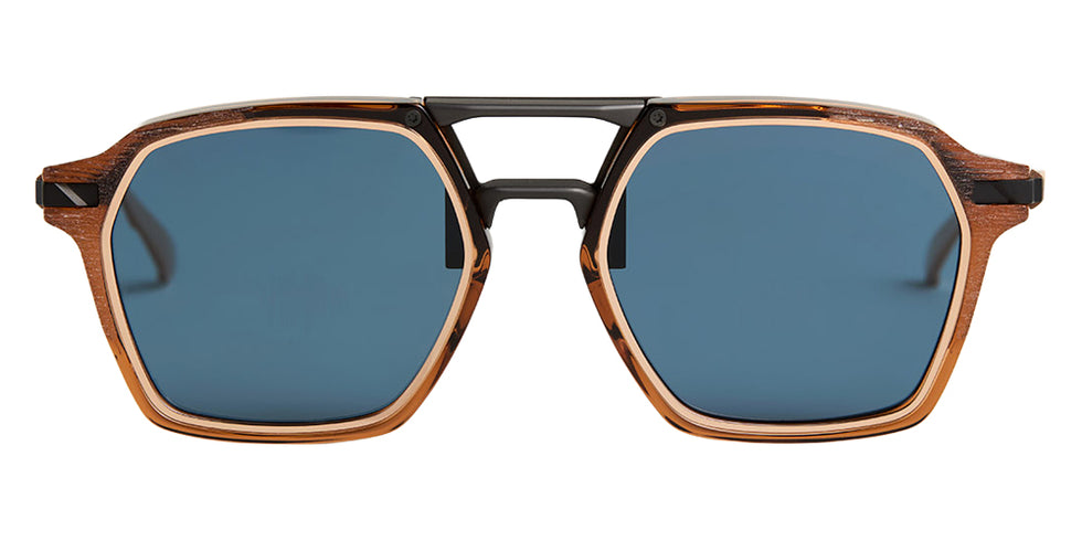 Movitra Climax 07 54 - Crystal Light Brown #id:mvtclimax07crystallightbrown_s:100100