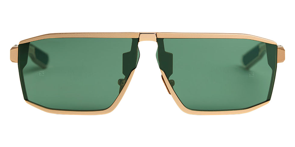 Movitra Inceptus 02 52 - Crystal Black #id:mvtinceptus02crystalblack_s:100100