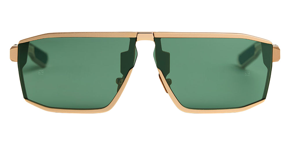 Movitra Inceptus 02 52 - Crystal Black #id:mvtinceptus02crystalblack_s:100100