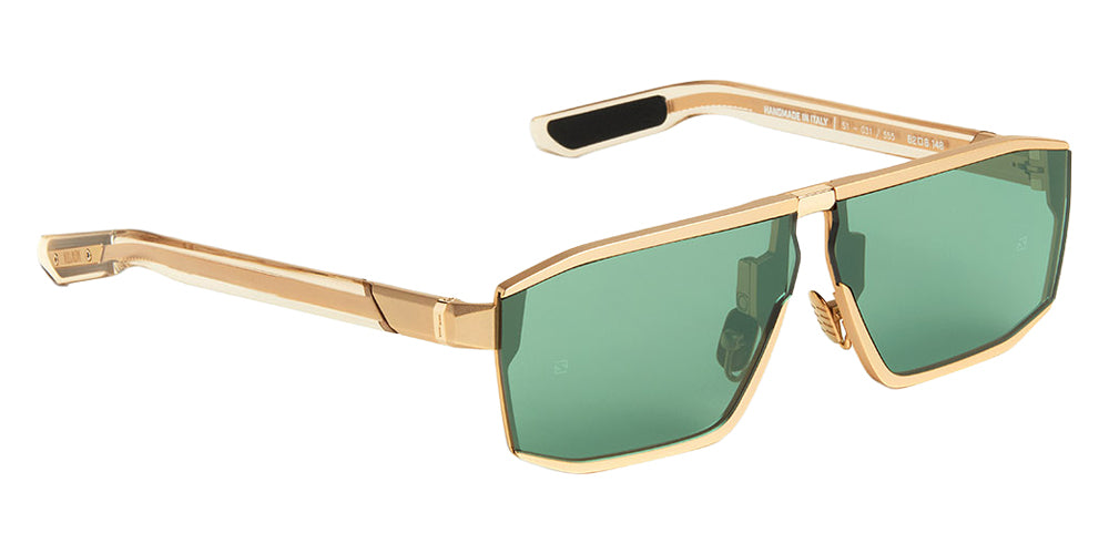 Movitra Inceptus 02 52 - Crystal Black #id:mvtinceptus02crystalblack_s:100105