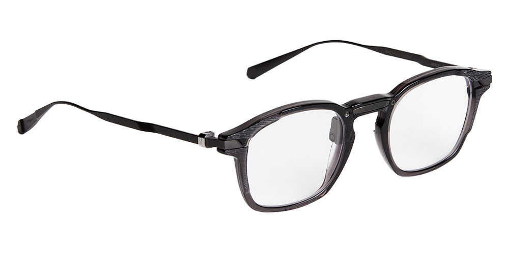 Movitra - Inceptus 02