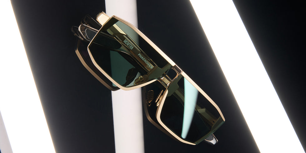 Movitra Inceptus 02 52 - Crystal Black #id:mvtinceptus02crystalblack_s:100115