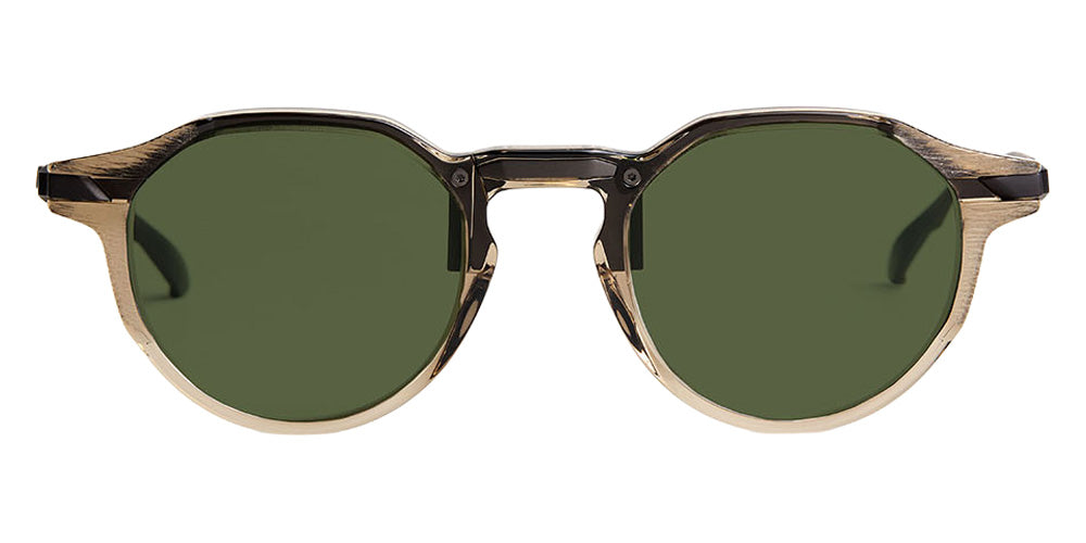Movitra Inceptus 03 Sun 48 - Crystal Mud & Green #id:mvtinceptus03suncrystalmudgreen_s:104100