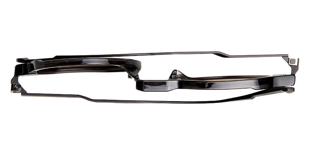 Movitra Inceptus 03 Sun 48 - Crystal Royal Blue & Gradient Gray #id:mvtinceptus03suncrystalroyalbluegradientgray_s:102110
