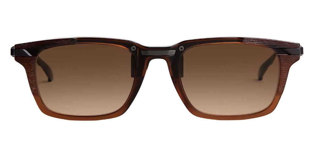 Movitra Inceptus 05 Sun 50 - Crystal Brown #id:mvtinceptus05suncrystalbrown_s:102100
