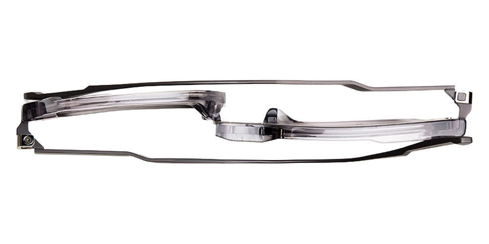Movitra Inceptus 05 Sun 50 - Crystal Gray #id:mvtinceptus05suncrystalgray_s:100110
