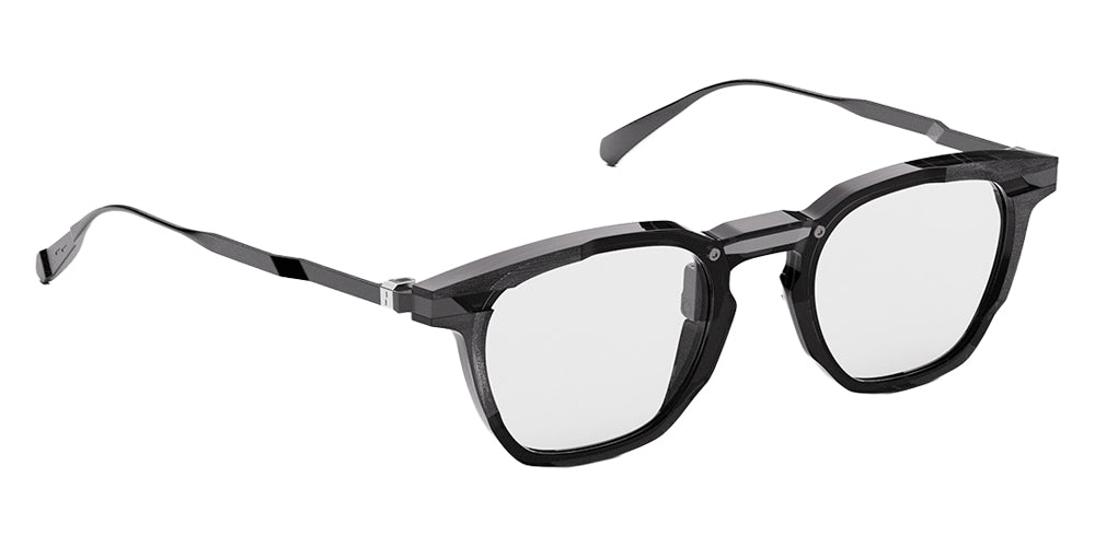 Movitra Inceptus 06 49 - Crystal Black #id:mvtinceptus06crystalblack_s:104105