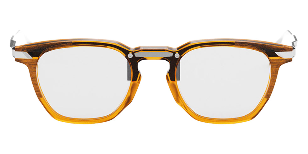 Movitra Inceptus 06 49 - Crystal Honey #id:mvtinceptus06crystalhoney_s:102100