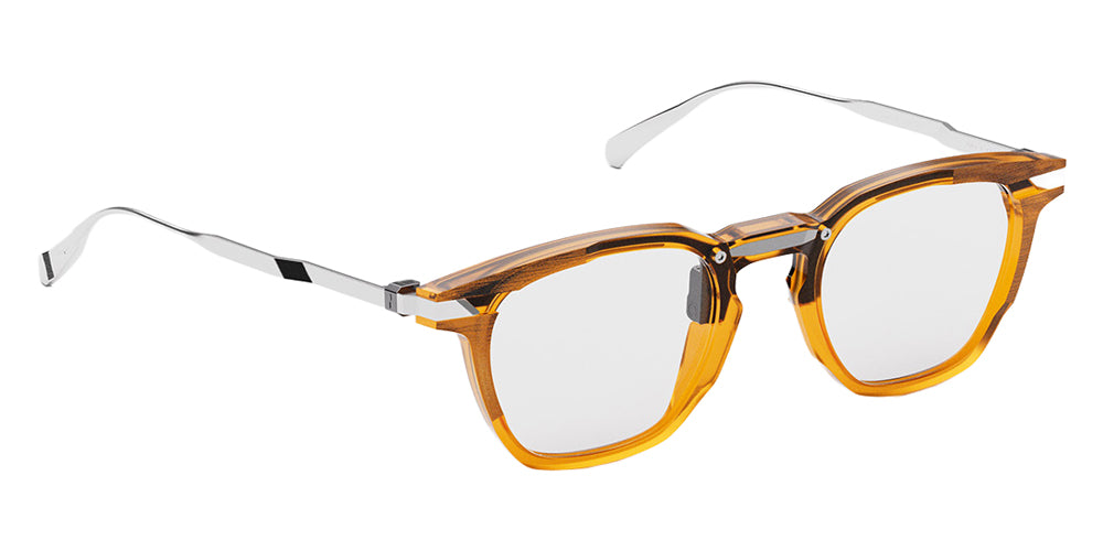 Movitra Inceptus 06 49 - Crystal Honey #id:mvtinceptus06crystalhoney_s:102105