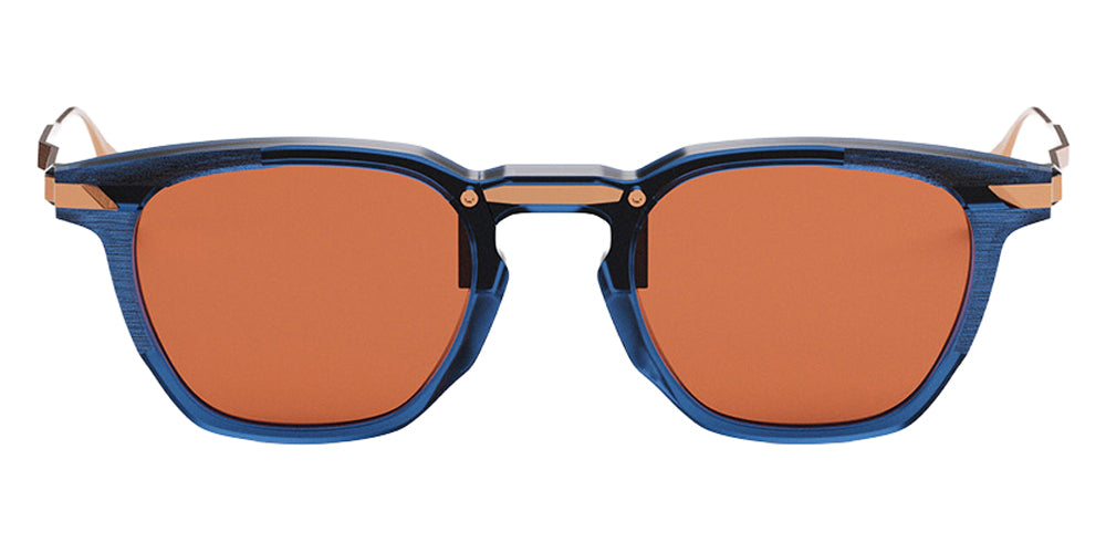 Movitra Inceptus 06 Sun 49 - Crystal Royal Blue #id:mvtinceptus06suncrystalroyalblue_s:104100