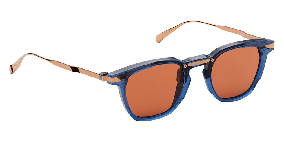 Movitra Inceptus 06 Sun 49 - Crystal Royal Blue #id:mvtinceptus06suncrystalroyalblue_s:104105