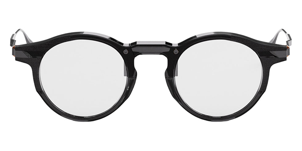 Movitra Inceptus 07 46 - Crystal Black #id:mvtinceptus07crystalblack_s:104100