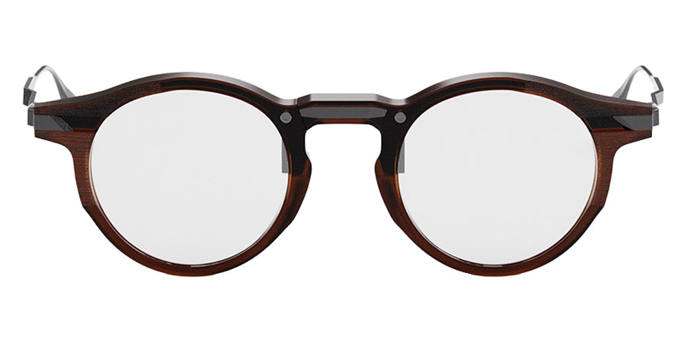 Movitra Inceptus 07 46 - Crystal Brown #id:mvtinceptus07crystalbrown_s:100100