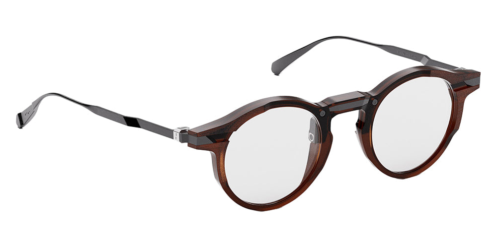 Movitra Inceptus 07 46 - Crystal Brown #id:mvtinceptus07crystalbrown_s:100105