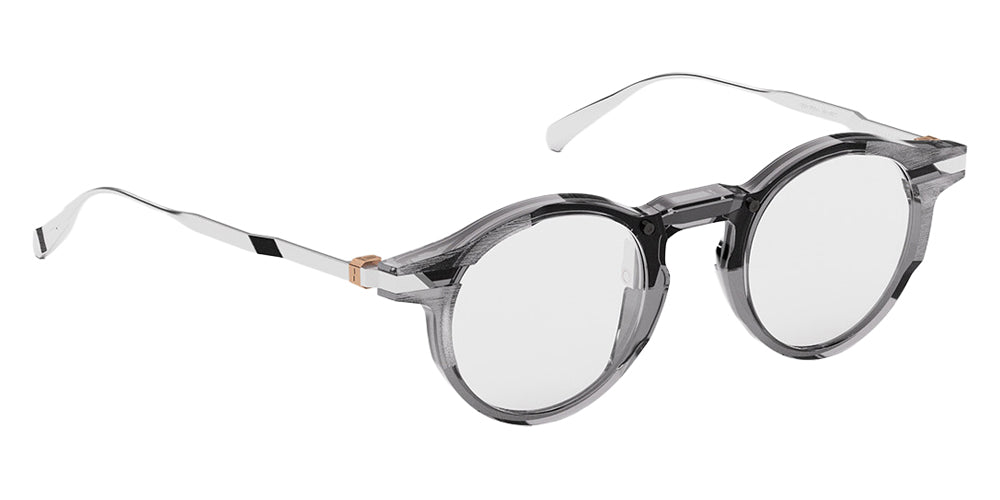 Movitra Inceptus 07 46 - Crystal Gray #id:mvtinceptus07crystalgray_s:102105