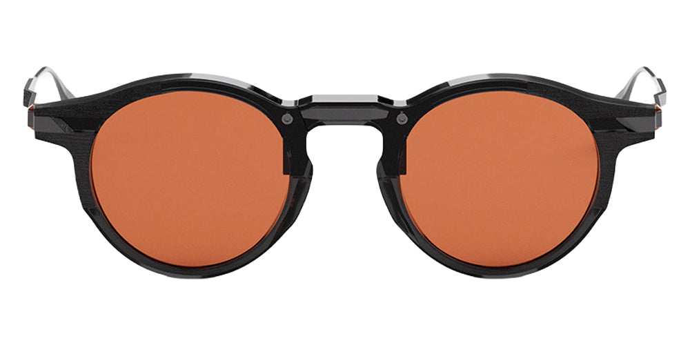 Movitra Inceptus 07 Sun 46 - Crystal Black #id:mvtinceptus07suncrystalblack_s:106100