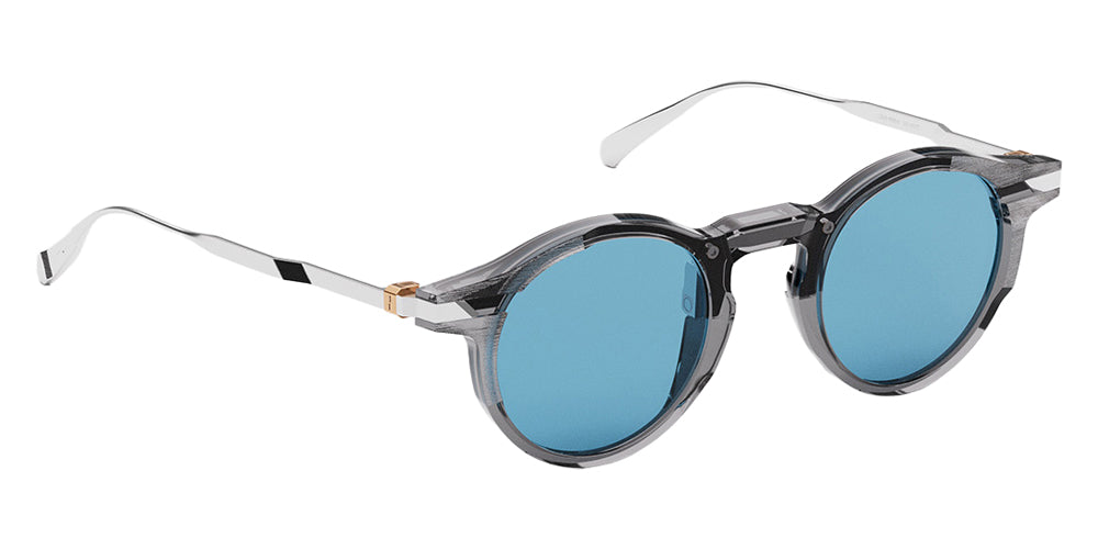 Movitra Inceptus 07 Sun 46 - Crystal Gray #id:mvtinceptus07suncrystalgray_s:104105