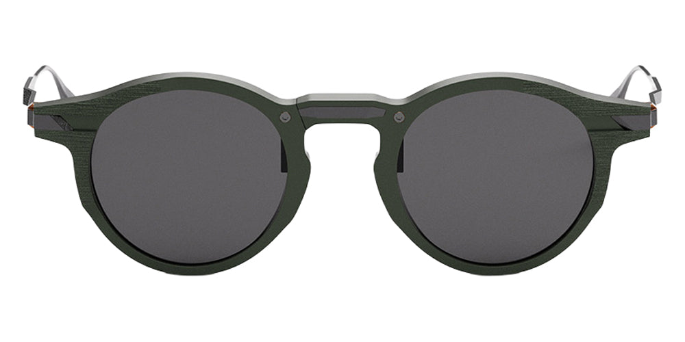 Movitra Inceptus 07 Sun 46 - Solid Army #id:mvtinceptus07sunsolidarmy_s:100100