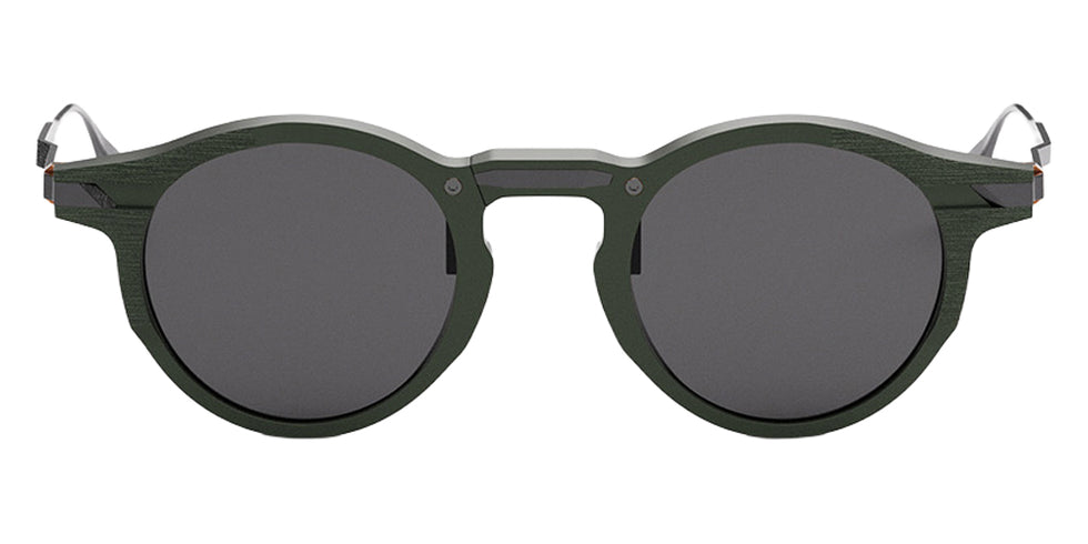 Movitra Inceptus 07 Sun 46 - Solid Army #id:mvtinceptus07sunsolidarmy_s:100100