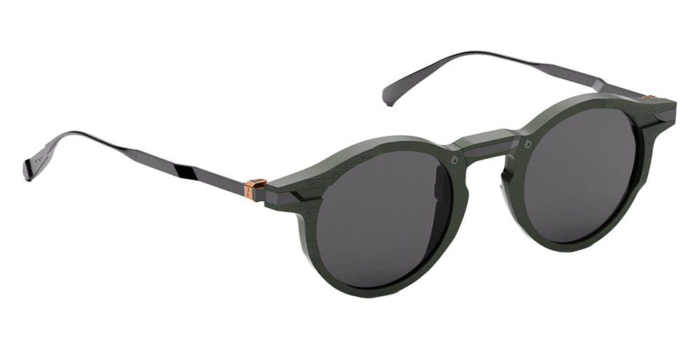 Movitra Inceptus 07 Sun 46 - Solid Army #id:mvtinceptus07sunsolidarmy_s:100105