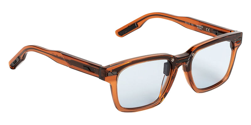 Movitra - Momentum 05 Sun