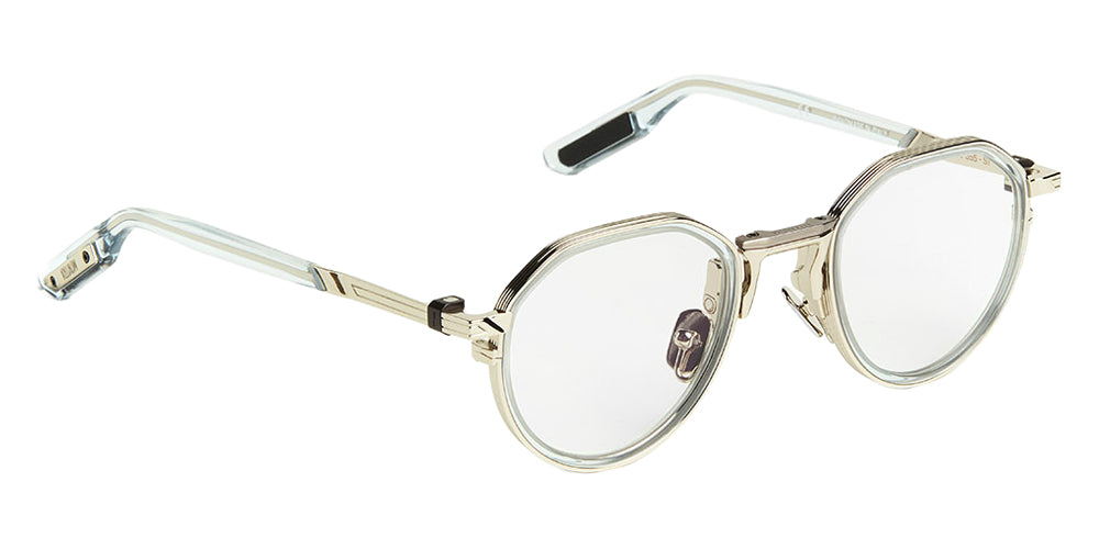 Movitra Nexus 01 47 - Crystal #id:mvtnexus01crystal_s:106105