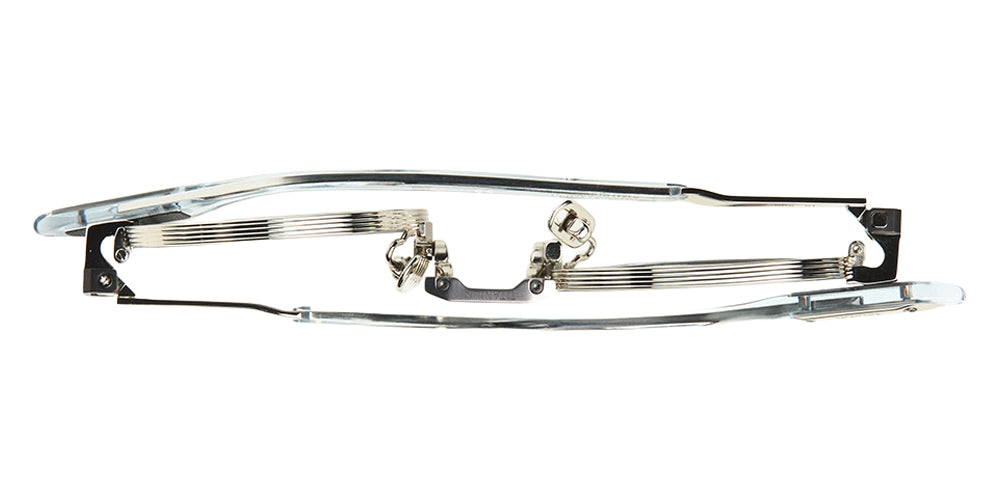 Movitra Nexus 01 47 - Crystal #id:mvtnexus01crystal_s:106110