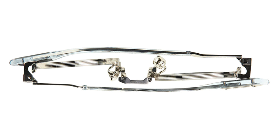 Movitra Nexus 01 47 - Crystal #id:mvtnexus01crystal_s:106110