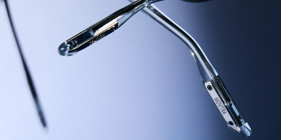 Movitra Nexus 01 47 - Crystal #id:mvtnexus01crystal_s:106125