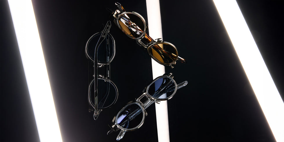 Movitra Nexus 01 47 - Crystal #id:mvtnexus01crystal_s:106135