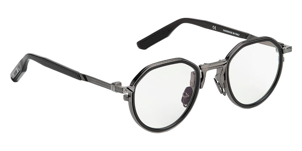 Movitra Nexus 01 47 - Crystal Black #id:mvtnexus01crystalblack_s:104105