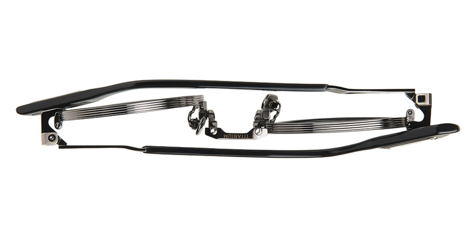 Movitra Nexus 01 47 - Crystal Black #id:mvtnexus01crystalblack_s:104110