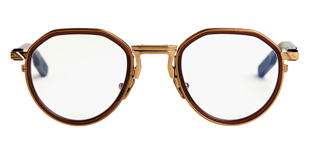 Movitra Nexus 01 47 - Crystal Copper #id:mvtnexus01crystalcopper_s:100100