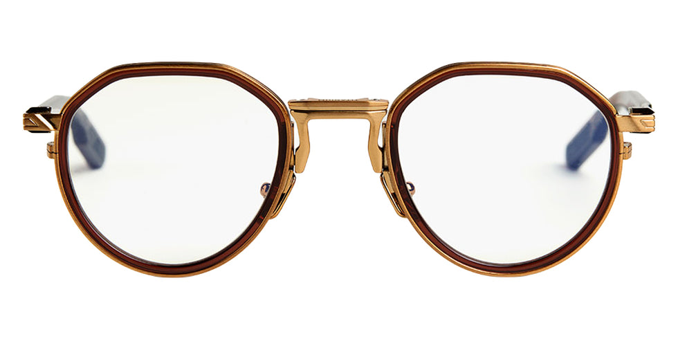 Movitra Nexus 01 47 - Crystal Copper #id:mvtnexus01crystalcopper_s:100100