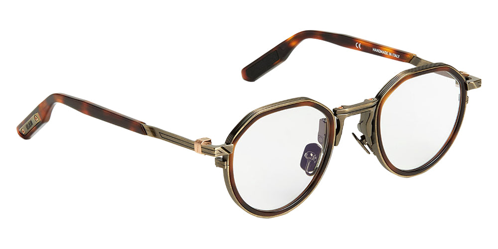 Movitra Nexus 01 47 - Crystal Havana #id:mvtnexus01crystalhavana_s:102105