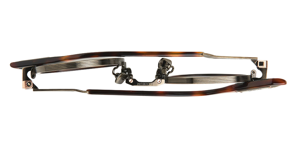 Movitra Nexus 01 47 - Crystal Havana #id:mvtnexus01crystalhavana_s:102110