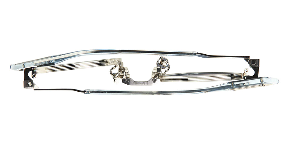 Movitra Nexus 01 Sun 47 - Crystal #id:mvtnexus01suncrystal_s:106110