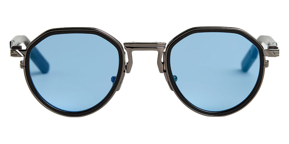 Movitra Nexus 01 Sun 47 - Crystal Black #id:mvtnexus01suncrystalblack_s:104100