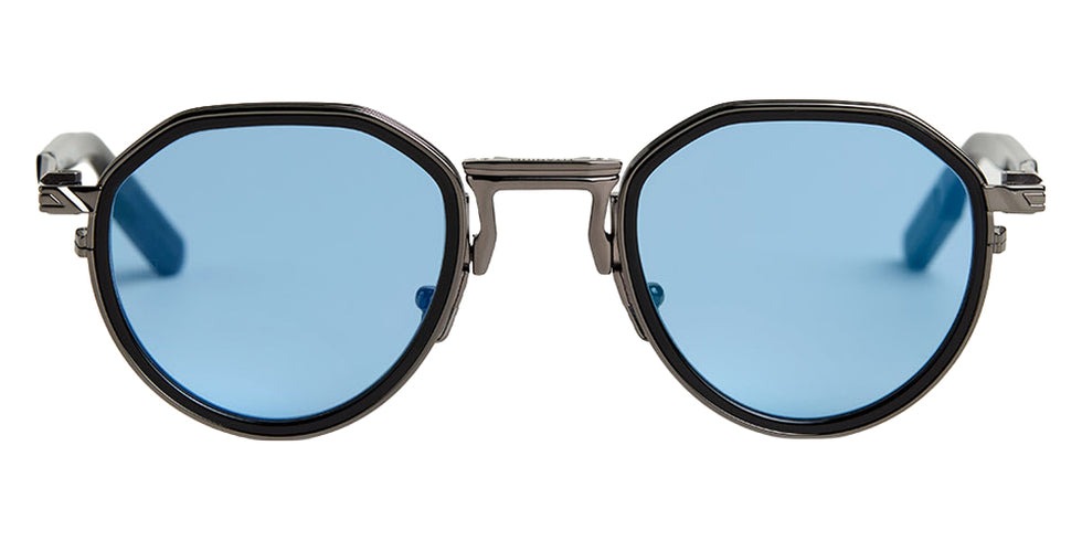 Movitra Nexus 01 Sun 47 - Crystal Black #id:mvtnexus01suncrystalblack_s:104100