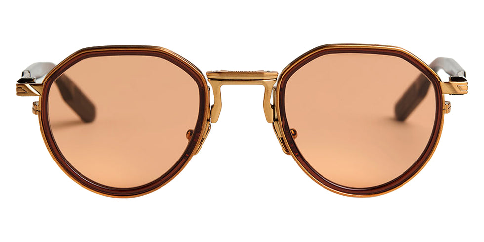 Movitra Nexus 01 Sun 47 - Crystal Copper #id:mvtnexus01suncrystalcopper_s:100100