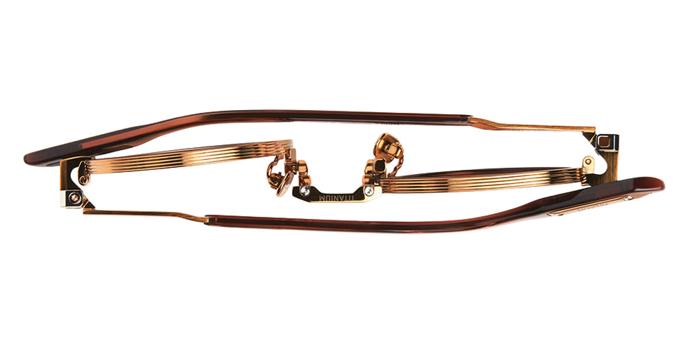 Movitra Nexus 01 Sun 47 - Crystal Copper #id:mvtnexus01suncrystalcopper_s:100110