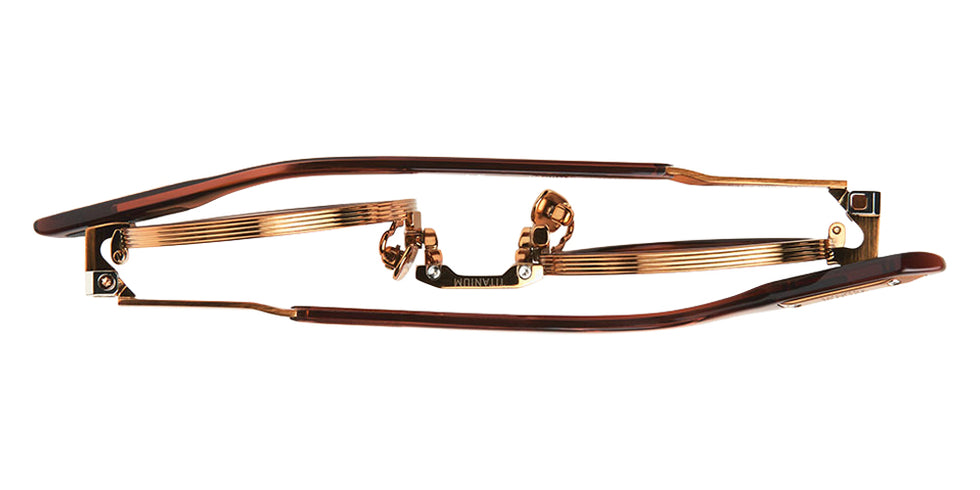 Movitra Nexus 01 Sun 47 - Crystal Copper #id:mvtnexus01suncrystalcopper_s:100110