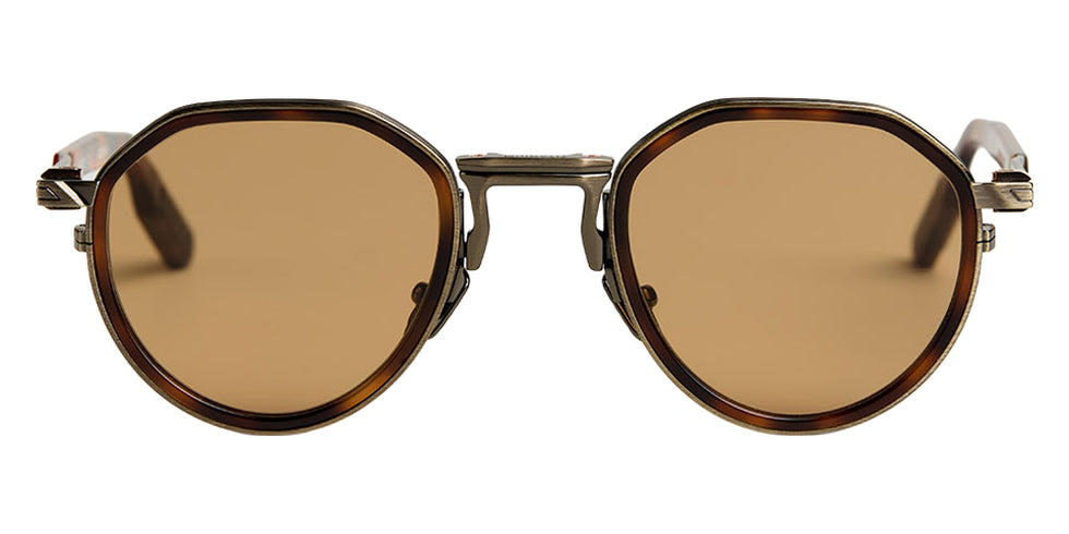 Movitra Nexus 01 Sun 47 - Crystal Havana #id:mvtnexus01suncrystalhavana_s:102100