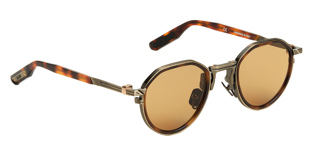 Movitra Nexus 01 Sun 47 - Crystal Havana #id:mvtnexus01suncrystalhavana_s:102105