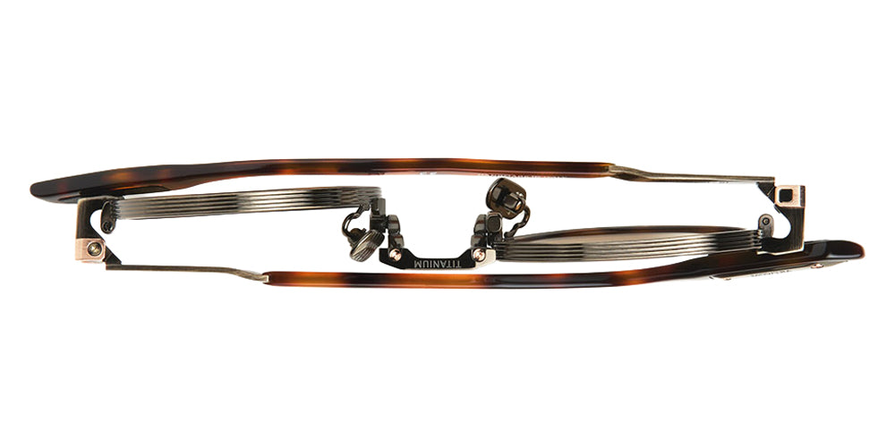 Movitra Nexus 01 Sun 47 - Crystal Havana #id:mvtnexus01suncrystalhavana_s:102110