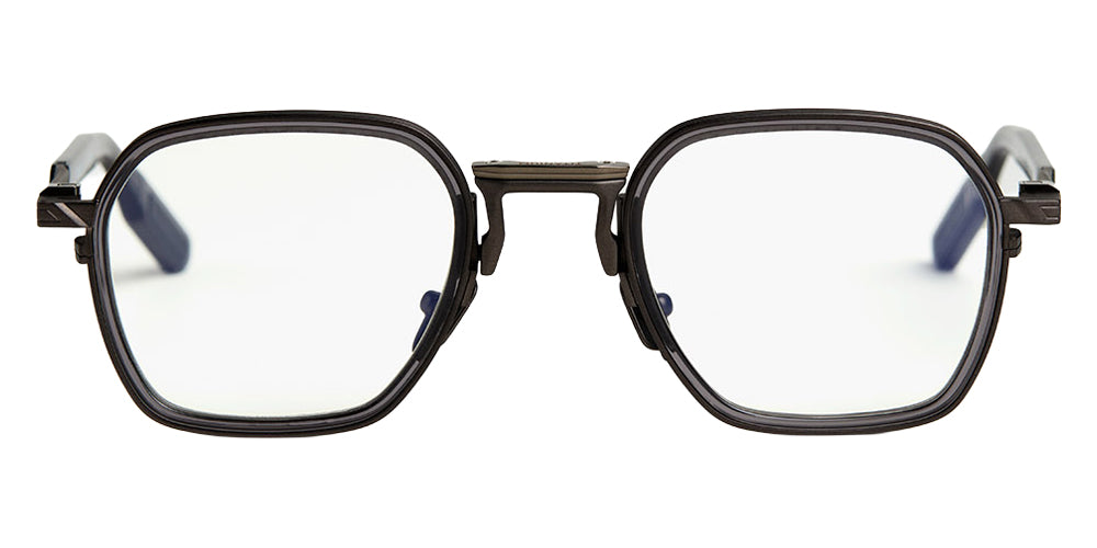 Movitra Nexus 02 49 - Crystal Black & Gun #id:mvtnexus02crystalblackgun_s:106100