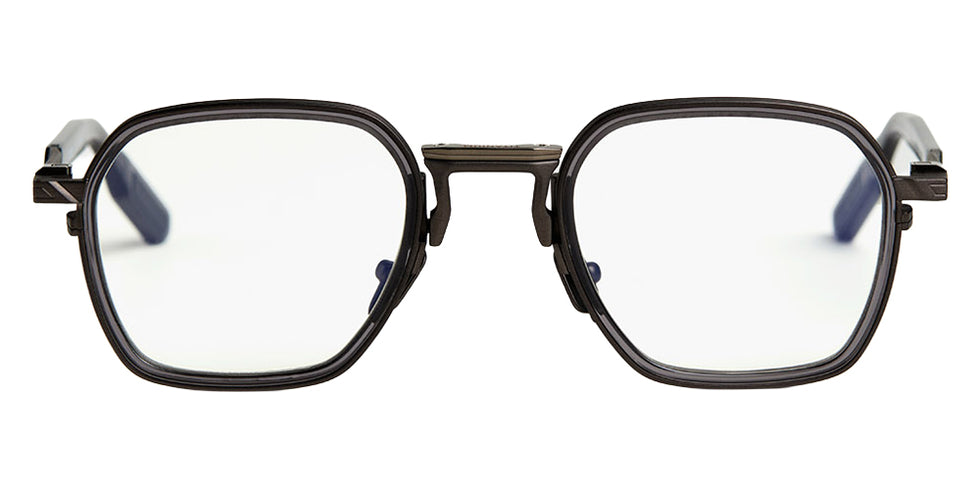 Movitra Nexus 02 49 - Crystal Black & Gun #id:mvtnexus02crystalblackgun_s:106100