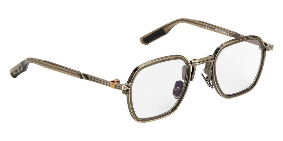 Movitra Nexus 02 49 - Crystal Mud #id:mvtnexus02crystalmud_s:102105